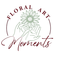 Arte Floral en Guadalajara